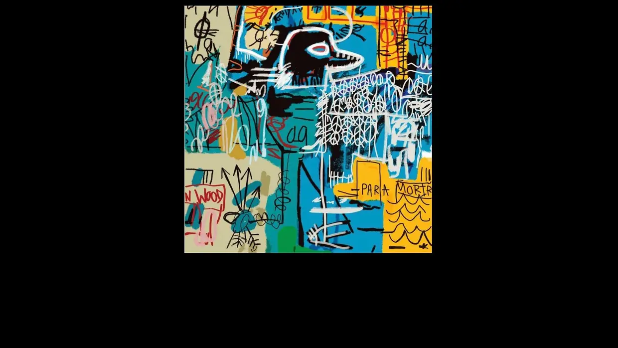 2. The Strokes - The New Abnormal