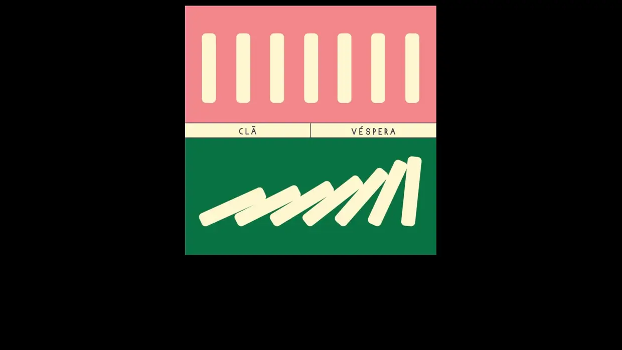 1. Clã – Véspera