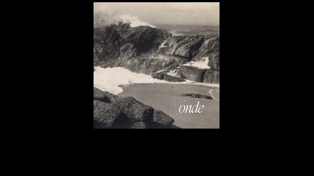 17. Paulo Praça - Onde