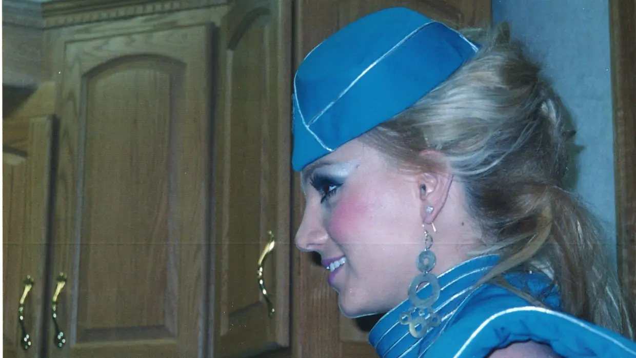 Britney Spears