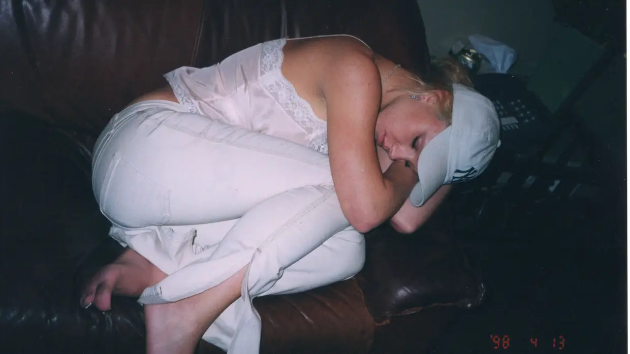 Britney Spears