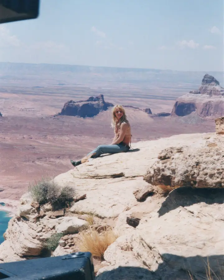 Britney Spears