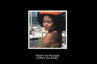 Beyoncé homenageia fã de 13 anos, falecida esta semana. Um tocante vídeo de 2 minutos ‘a cappella’