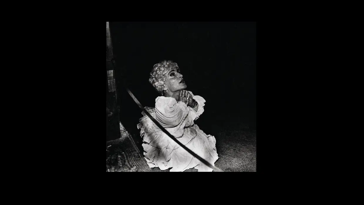 Deerhunter – “Halcyon Digest” (2010)