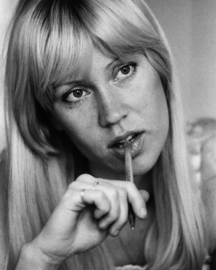 ABBA