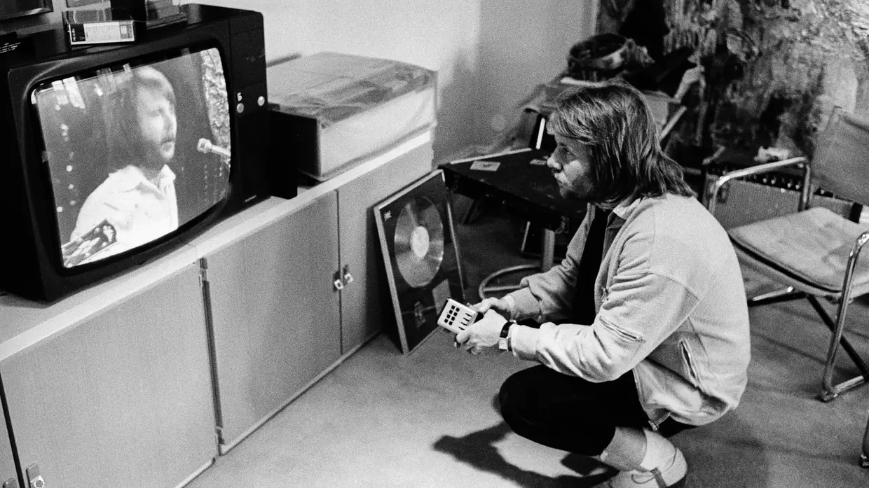 ABBA