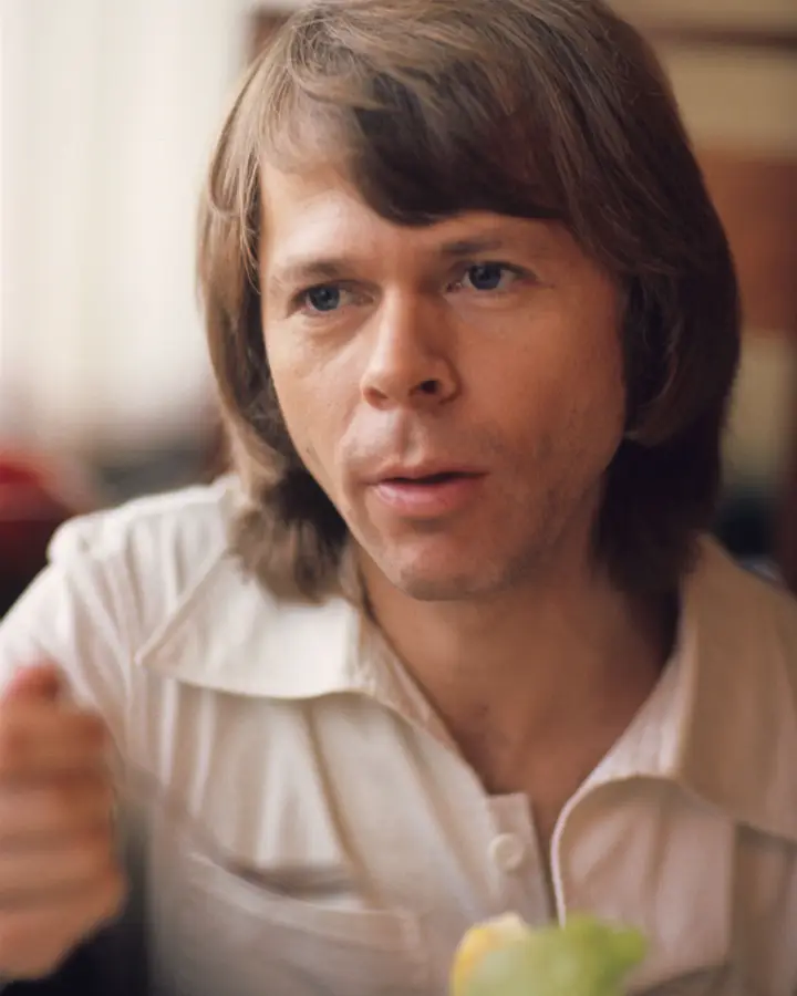 ABBA