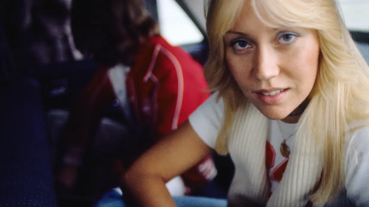 ABBA
