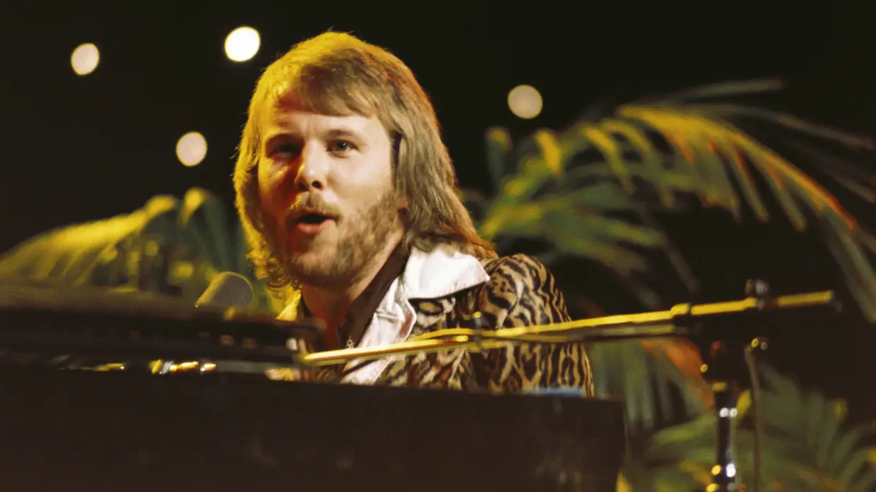 ABBA