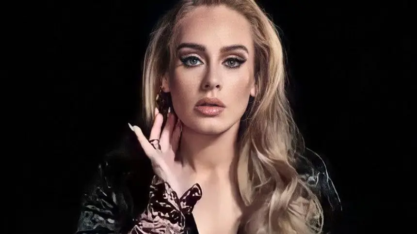 Adele só deu dois concertos em Portugal, ambos em 2016, na Altice Arena, em Lisboa. Com o novo "30" à porta, deverá regressar aos espetáculos selecionados (e não às grandes digressões).