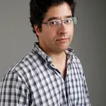 Hugo Séneca