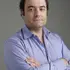 Pedro Miguel Oliveira