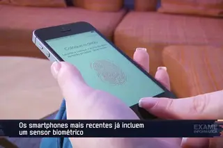 Dicas: como escolher smartphones