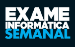Exame Informática Semanal