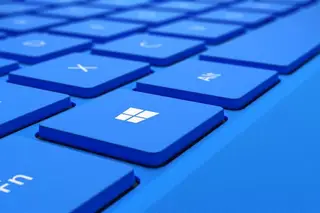 Microsoft lança beta de funcionalidade que espelha o telefone no Windows 10