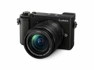GX9
