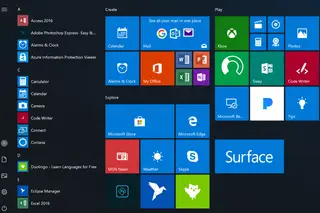 Microsoft quer usar IA para prever que PCs com Windows terão malware
