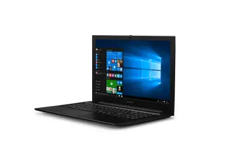 Medion S6219