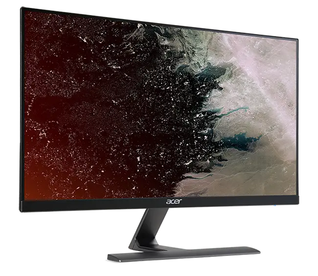 Nitro RG0 - Gaming Monitor
