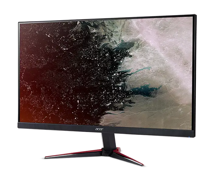 Nitro VG0 - Gaming Monitor