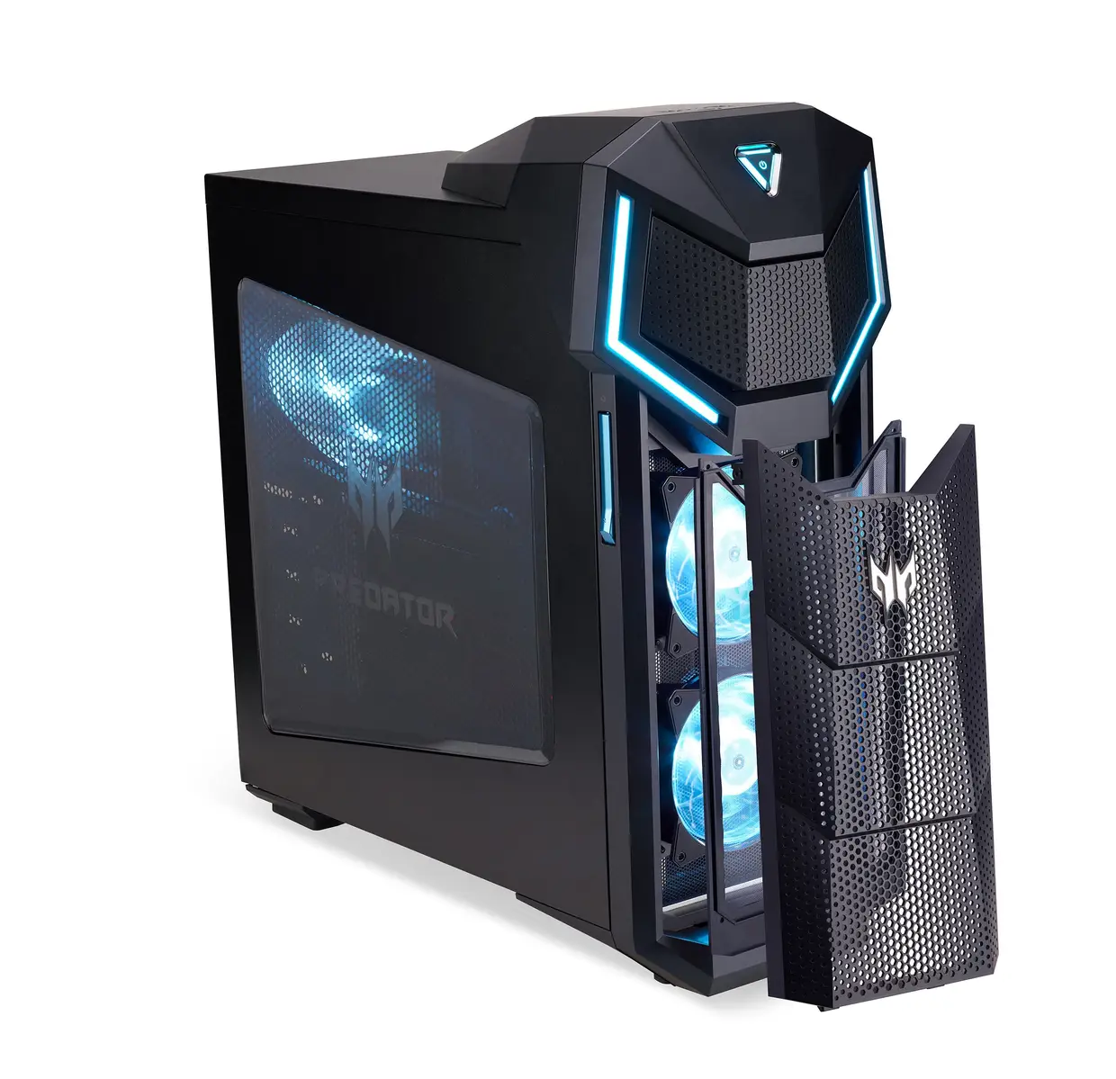 Predator Orion 5000 - Gaming Desktop