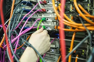 DNS.pt: Associação que gere domínio de topo de Portugal vai deixar de vender endereços ao público