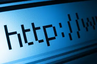 DNS.pt nega ter tentado assumir controlo de ISOC PT