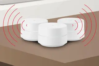 Comparativo: Os melhores equipamentos para melhorar a Internet em sua casa