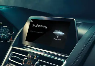 BMW e Mercedes planeiam aliar-se contra a Tesla