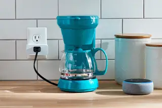 Conheça aqui as principais novidades apresentadas pela Amazon