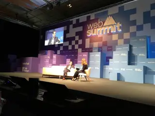 Remo Gerber, responsável da Lilium Aviation