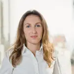 Carolina Marçalo