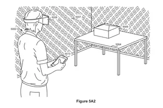 Capacete de Realidade Aumentada da Apple começa a ser produzido este ano
