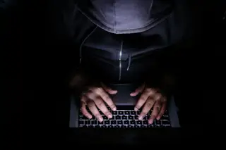 PJ detém cibercriminosos alemães no Algarve