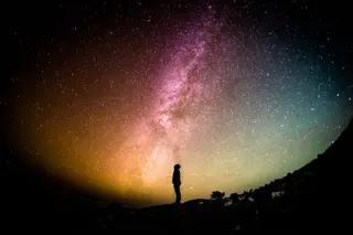 ESA e IPN atribuem 25 mil euros a empresas que queiram usar tecnologia espacial