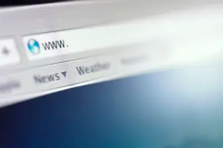 Profissionais da FCT e da DNS.pt tentaram assumir controlo de sociedade que criticou gestão dos endereços portugueses