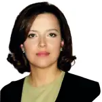 Ana Paiva