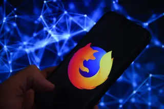Nova versão do Firefox bloqueia janelas de vídeo e áudio com reprodução automática