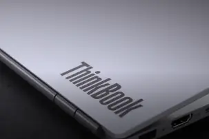 Lenovo anuncia receitas recorde e aposta em portáteis para millennials