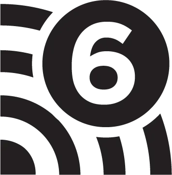 O que é o Wi-Fi 6? É um padrão de tecnologia sem fios de última geração que irá progressivamente tomar o lugar da norma mais recente, a 802.11ac. Além da maior velocidade de ligação, irá proporcionar um melhor desempenho no acesso em áreas mais congestionadas com mais dispositivos ligados à rede, desde estádios até às nossas próprias casas.