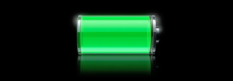 O Wi-Fi 6 irá gastar mais energia? Embora seja mais possante, o Wi-Fi 6 será também mais inteligente na forma como gasta energia face ao Wi-Fi 5. Tudo isto graças à nova funcionalidade target wake time (TWT), que faz com que qualquer smartphone, laptop e outros dispositivos certificados para Wi-Fi 6 também devam ter uma maior duração da bateria.