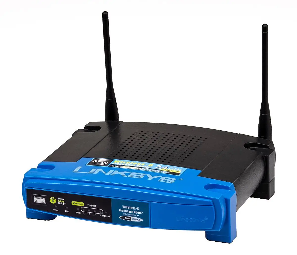As versões Wi-Fi anteriores serão descontinuadas? As versões mais antigas da norma Wi-Fi já não são utilizadas de uma forma tão genérica que justifique a remarcação oficial por parte da Wi-Fi Alliance. Todavia, caso fossem alvo de um novo batismo passariam a ser Wi-Fi 1 (802.11b lançado em 1999), Wi-Fi 2 (802.11a também de 1999) e Wi-Fi 3 (802.11g de 2003).