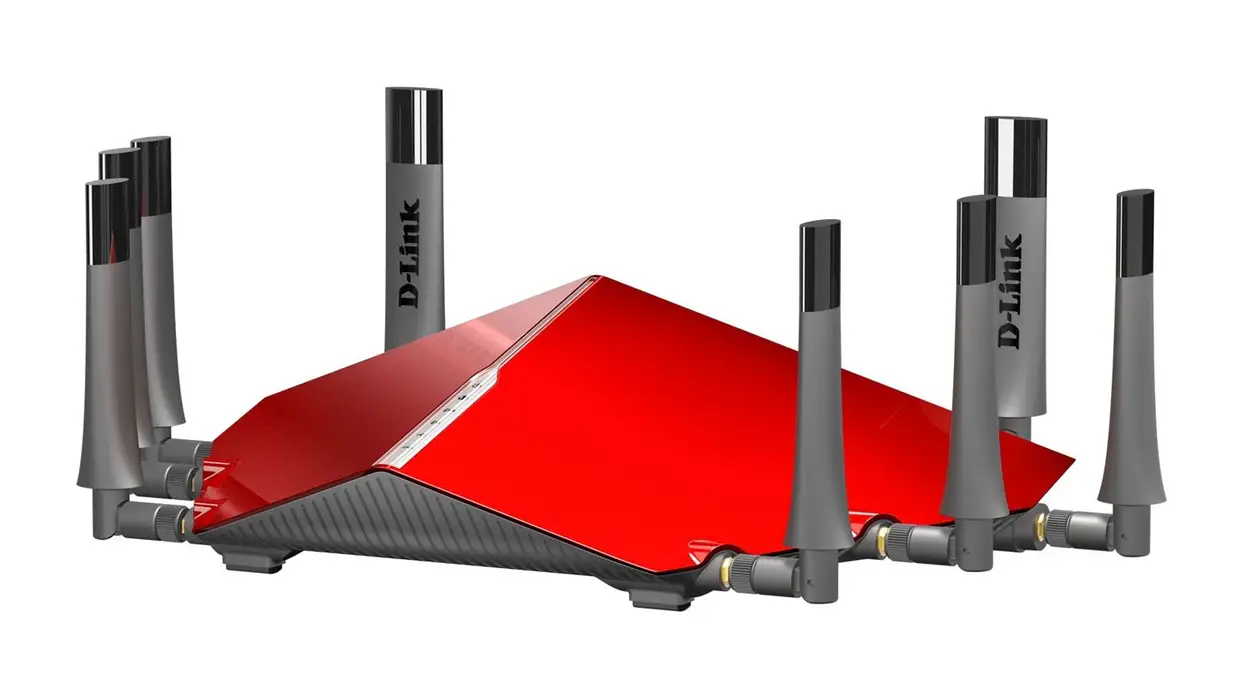 Para quando se prevê surgir o Wi-Fi 6? O anúncio foi feito no início de outubro e ainda não é conhecida uma data oficial de lançamento. Todavia, o padrão 802.11ax deverá chegar ao mercado durante o ano de 2019 e os equipamentos compatíveis terão o logo Wi-Fi 6 Certified. Alguns routers poderão até lá indicar conter tecnologia 802.11ax mas não serão certificados.