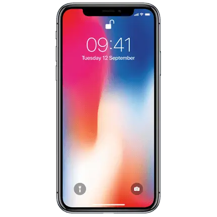 Se tiver um iPhone, estará em segurança, salvo se o carregador atacar o dispositivo explorando uma falha de segurança desconhecida no equipamento. Assegure-se que está o mais protegido possível (próximo passo).