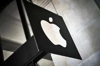 Apple: será este o novo iPhone XR?