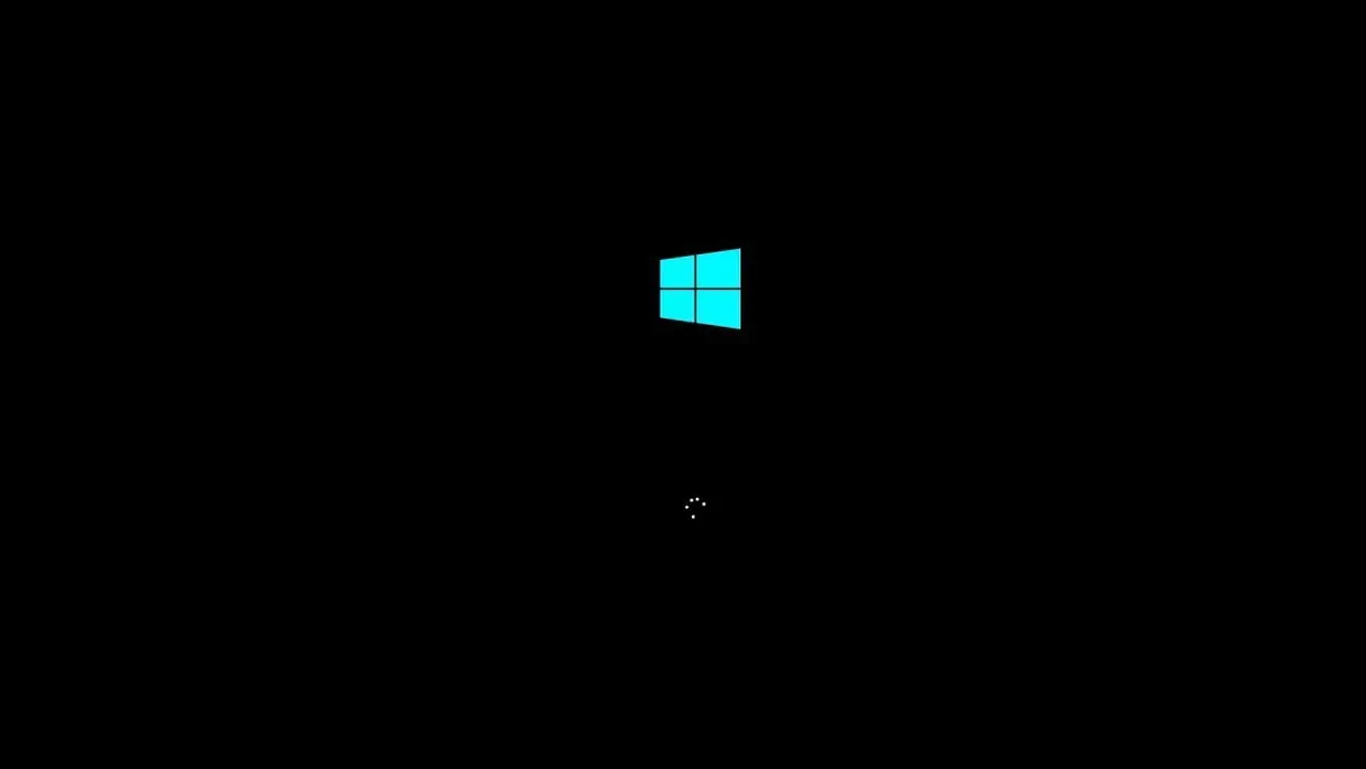 Eis a dinâmica: Ao entrar no Windows, o sistema carrega em memória as configurações lidas nos ficheiros acima indicados. Ao iniciar um programa, o Windows verifica o respetivo registo que tem guardado em memória para encontrar as suas configurações. Ao alterar as configurações de um programa, o Windows pode alterar também as configurações no registo. Ao desligar o PC e o encerrar o Windows, o sistema grava no disco o estado do Registo.