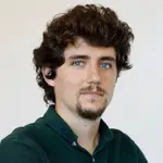 Rui da Rocha Ferreira