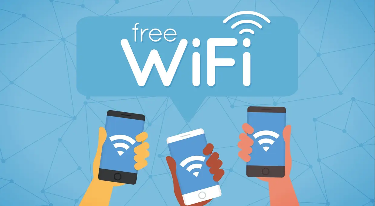 Rede guest: configure uma rede separada apenas e só para facultar a visitas e a equipamentos que não fazem mais do que navegar na net. Veja as definições do seu router e procure esta opção. Assim, a sua rede Wi-Fi principal será utilizada apenas e só pelos dispositivos autorizados por si.