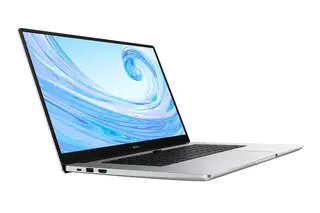 MateBook série D, os novos portáteis Huawei que chegam para nos ajudar nas alturas em que mais precisamos
