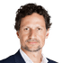 João Vieira Pereira